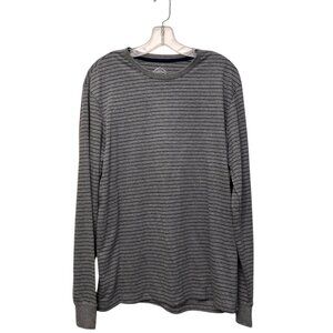 St. John's Bay Men's Shirt